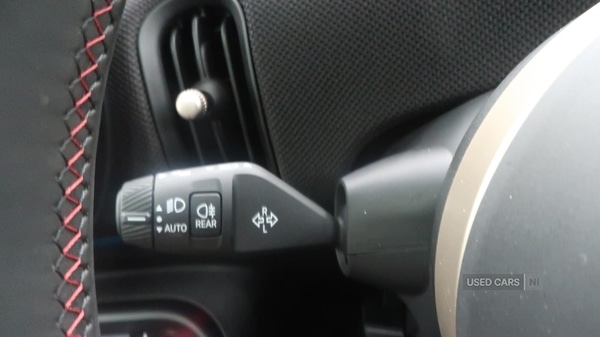 Used MINI Cooper 2025 for sale - 76586154: Photo 23