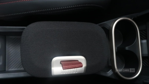 Used MINI Cooper 2025 for sale - 76586154: Photo 25