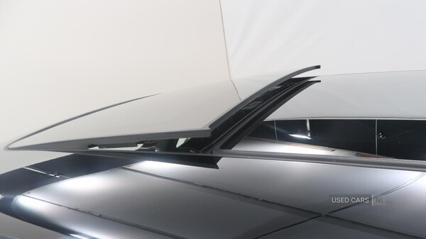 Used MINI Cooper 2025 for sale - 76586154: Photo 31