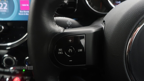 Used MINI Hatch 2021 for sale - 76337946: Photo 17