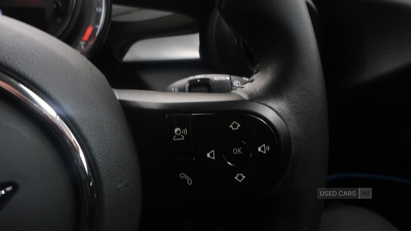 Used MINI Hatch 2021 for sale - 76337946: Photo 18