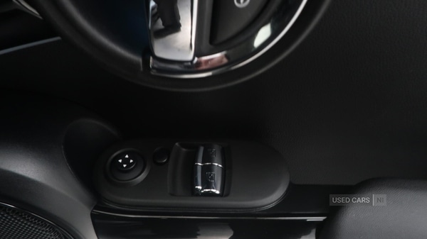 Used MINI Hatch 2021 for sale - 76337946: Photo 20