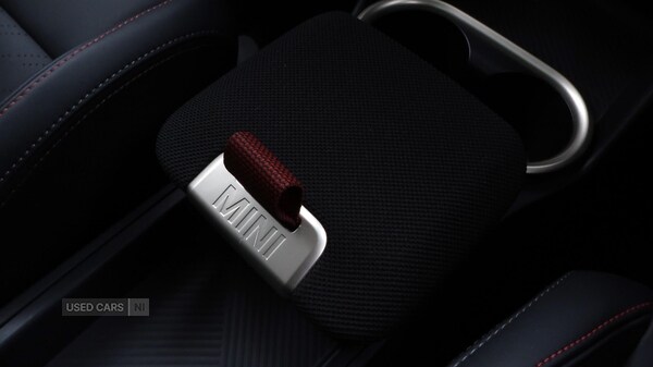 Used MINI Countryman 2024 for sale - 76228290: Photo 11