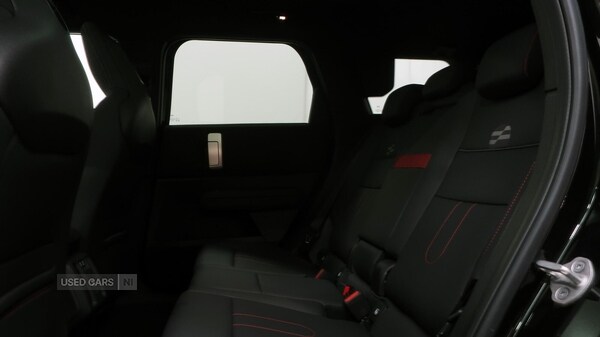 Used MINI Countryman 2024 for sale - 76228290: Photo 13