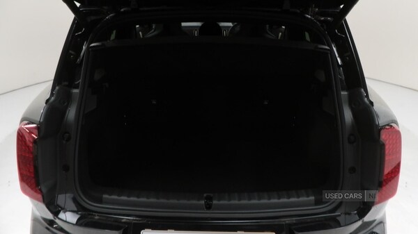 Used MINI Countryman 2024 for sale - 76228290: Photo 14