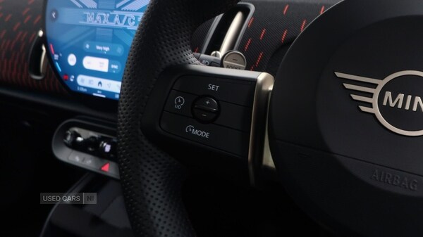 Used MINI Countryman 2024 for sale - 76228290: Photo 17