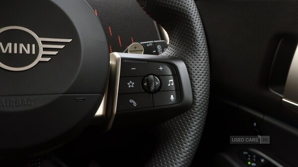 Used MINI Countryman 2024 for sale - 76228290: Photo 18