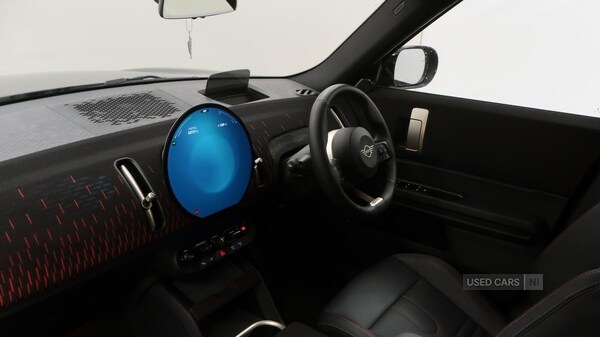 Used MINI Countryman 2024 for sale - 76228290: Photo 19