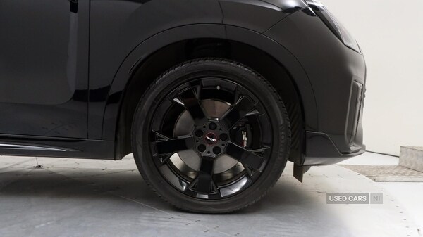 Used MINI Countryman 2024 for sale - 76228290: Photo 20