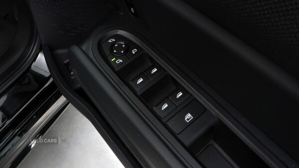 Used MINI Countryman 2024 for sale - 76228290: Photo 21