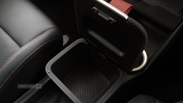 Used MINI Countryman 2024 for sale - 76228290: Photo 25