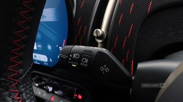 Used MINI Countryman 2024 for sale - 76228290: Photo 26