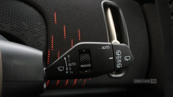 Used MINI Countryman 2024 for sale - 76228290: Photo 27