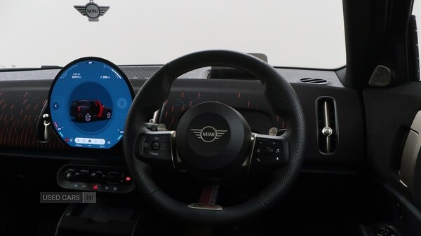 Used MINI Countryman 2024 for sale - 76228290: Photo 6