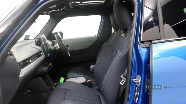 Used MINI Cooper 2025 for sale - 77009006: Photo 19