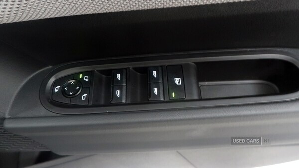 Used MINI Cooper 2025 for sale - 77009006: Photo 22