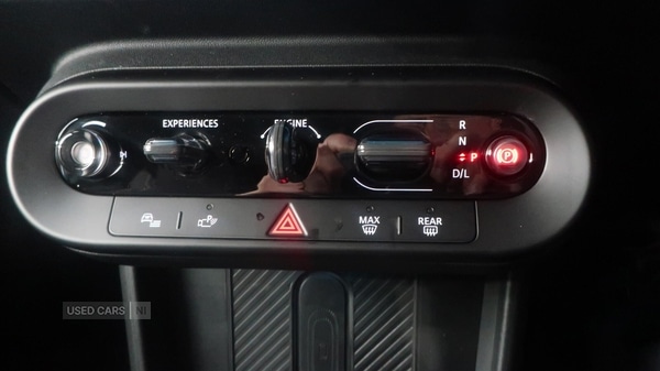 Used MINI Cooper 2025 for sale - 77009006: Photo 23