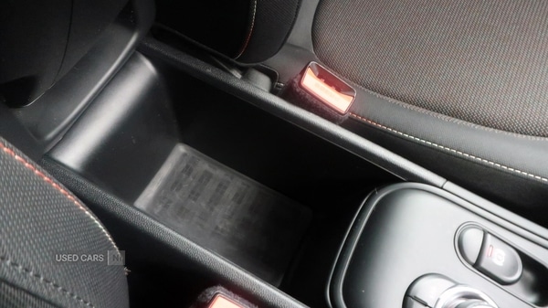 Used MINI Countryman 2020 for sale - 77238688: Photo 19