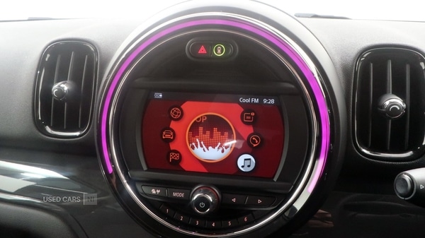 Used MINI Countryman 2020 for sale - 77238688: Photo 22