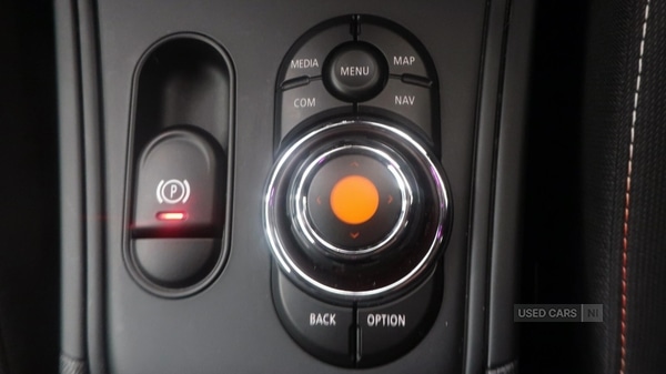 Used MINI Countryman 2020 for sale - 77238688: Photo 29