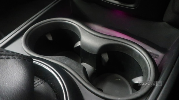 Used MINI Countryman 2020 for sale - 77238688: Photo 32