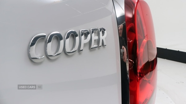 Used MINI Countryman 2020 for sale - 77238688: Photo 33