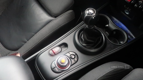 Used MINI Countryman 2018 for sale - 77144909: Photo 11