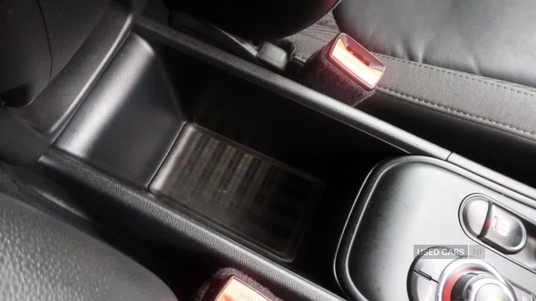 Used MINI Countryman 2018 for sale - 77144909: Photo 20