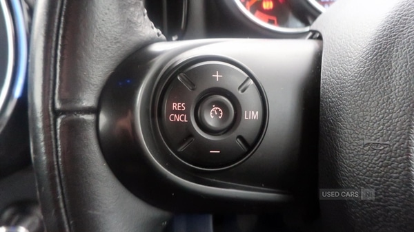 Used MINI Countryman 2018 for sale - 77144909: Photo 25