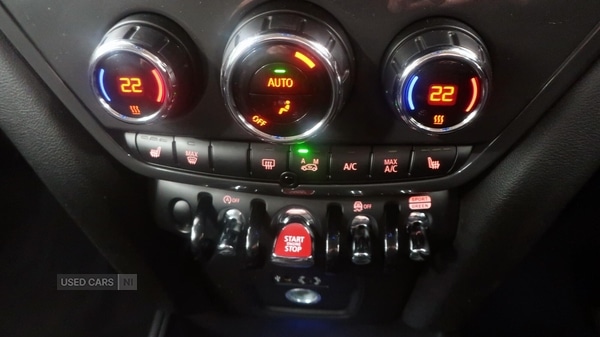 Used MINI Countryman 2018 for sale - 77144909: Photo 28