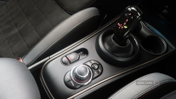 Used MINI Countryman 2023 for sale - 77244286: Photo 11