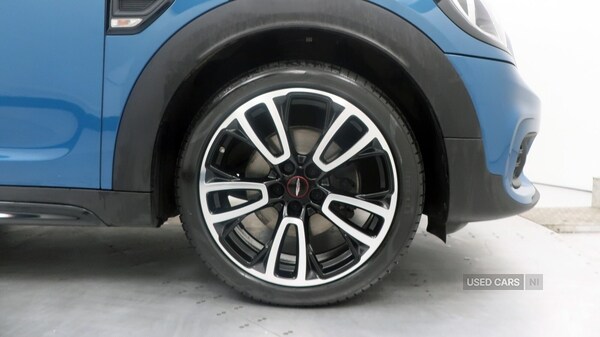 Used MINI Countryman 2023 for sale - 77244286: Photo 15