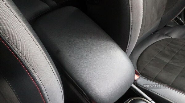 Used MINI Countryman 2023 for sale - 77244286: Photo 20