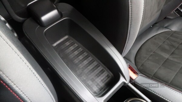 Used MINI Countryman 2023 for sale - 77244286: Photo 21