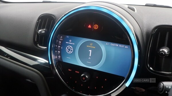 Used MINI Countryman 2023 for sale - 77244286: Photo 23