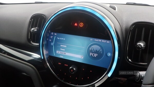 Used MINI Countryman 2023 for sale - 77244286: Photo 24