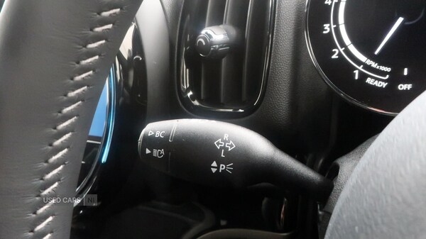 Used MINI Countryman 2023 for sale - 77244286: Photo 25