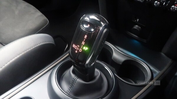 Used MINI Countryman 2023 for sale - 77244286: Photo 29