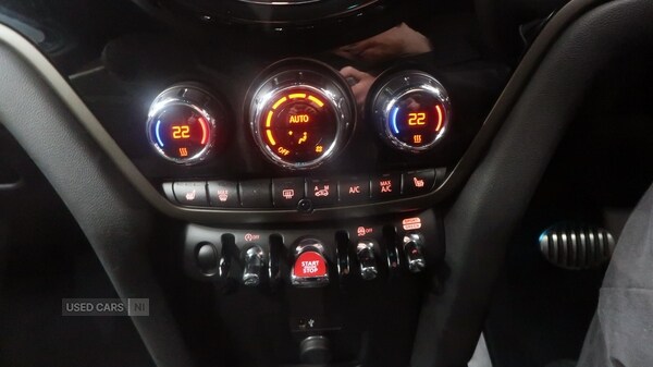 Used MINI Countryman 2023 for sale - 77244286: Photo 30