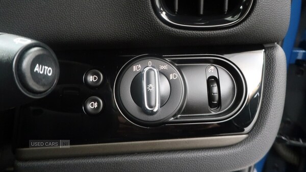 Used MINI Countryman 2023 for sale - 77244286: Photo 31