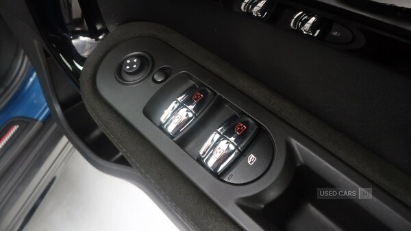 Used MINI Countryman 2023 for sale - 77244286: Photo 33