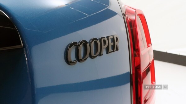 Used MINI Countryman 2023 for sale - 77244286: Photo 34