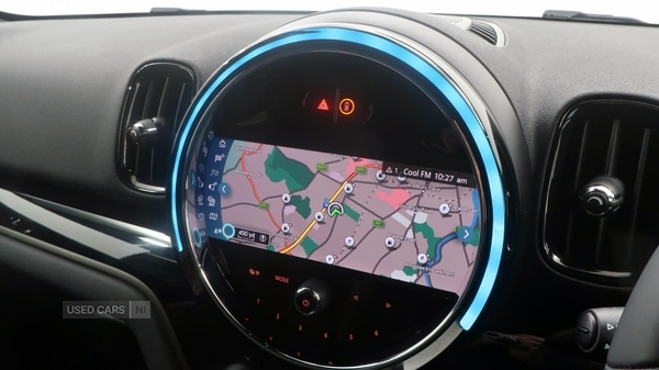 Used MINI Countryman 2023 for sale - 77244286: Photo 9