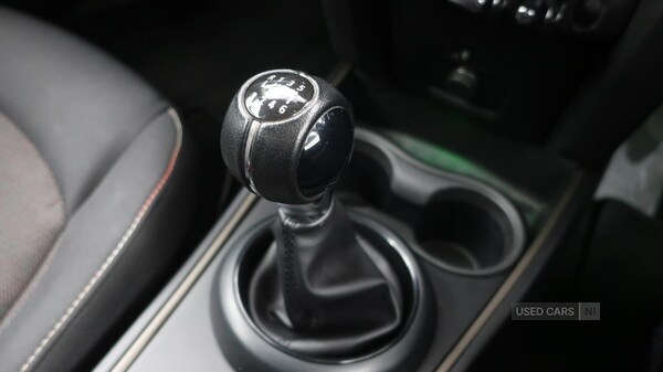 Used MINI Countryman 2022 for sale - 77626572: Photo 11