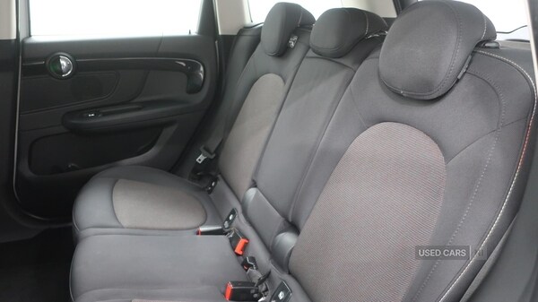 Used MINI Countryman 2022 for sale - 77626572: Photo 13