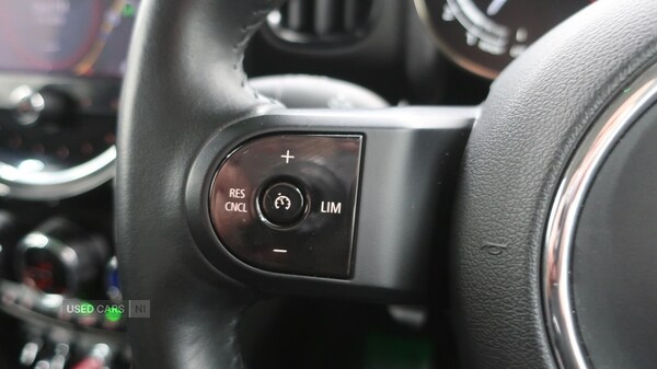 Used MINI Countryman 2022 for sale - 77626572: Photo 20