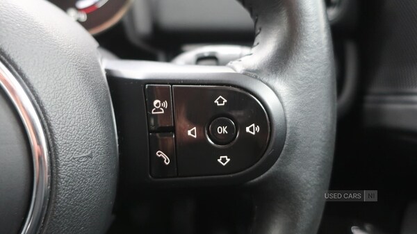 Used MINI Countryman 2022 for sale - 77626572: Photo 21