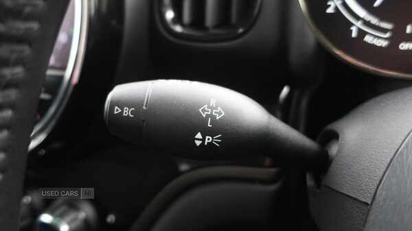 Used MINI Countryman 2022 for sale - 77626572: Photo 22