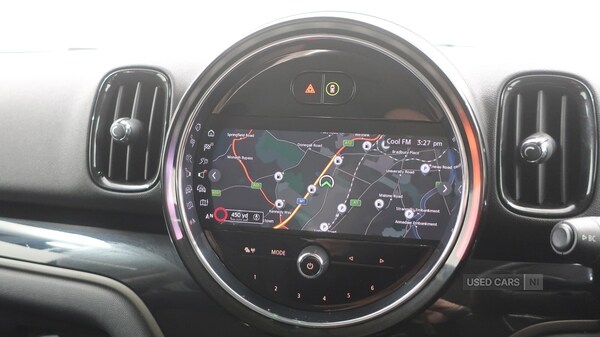 Used MINI Countryman 2022 for sale - 77626572: Photo 23