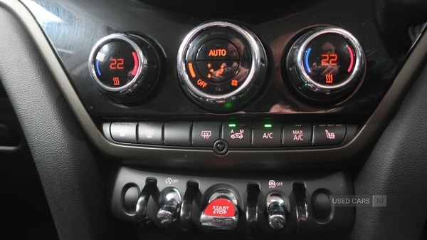 Used MINI Countryman 2022 for sale - 77626572: Photo 26